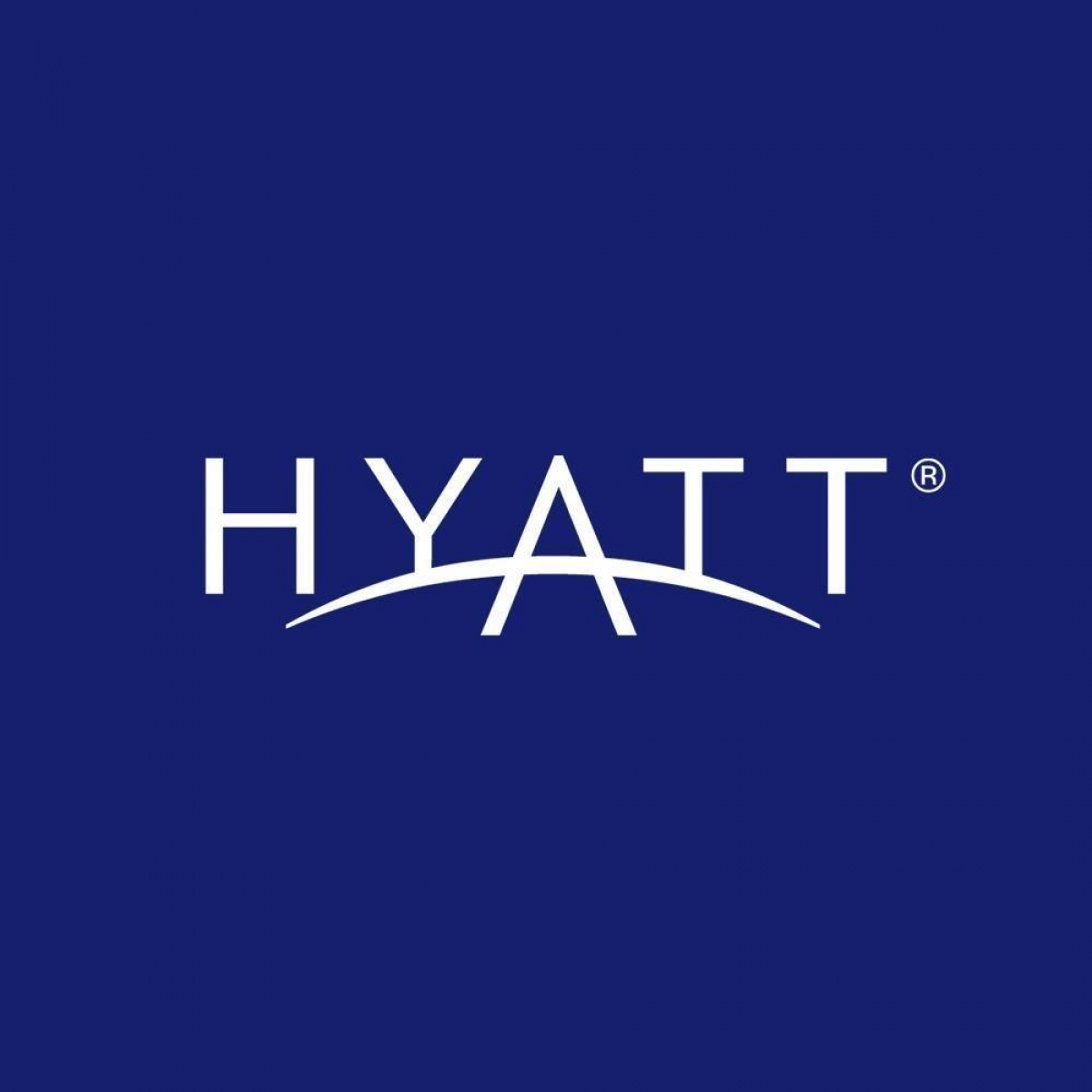Hyatt hoteles