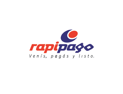 Rapipago